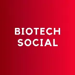 biotechsocial